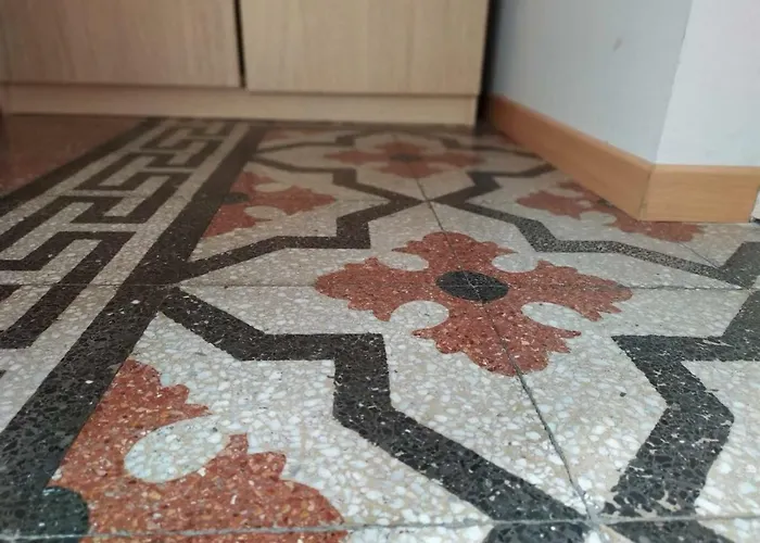 B&B A Casa Di GioSi Catania